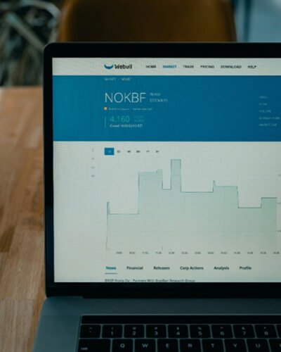 Men Casual Computer Waterproof School Rucksack Bag Polyester 3 in 1 Laptop Backpacks